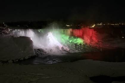 Честванията по повод 3 март – Националния празник на Република България в Канада